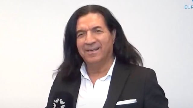 Ein türkischer Moderator hat das Stuttgarter Jobcenter um 270.000 Euro betrogen.