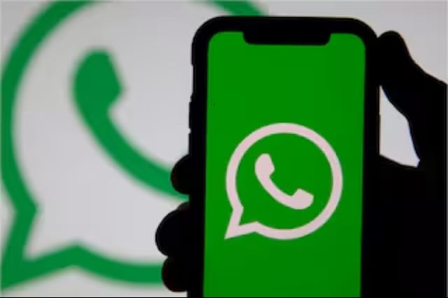 WhatsApp suma función: así podés programar llamadas paso a paso