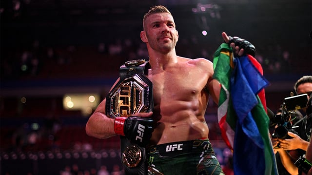 Du Plessis
