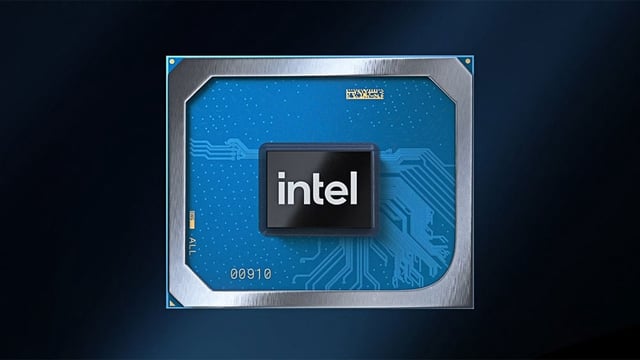 (Intel)
