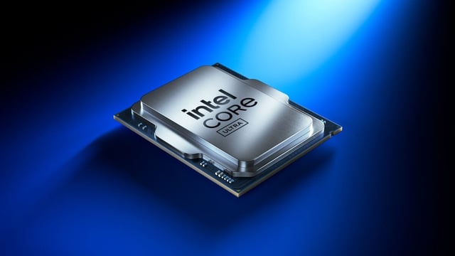 An image about Veteran 10-year Intel employee sentenced for corporate espionage