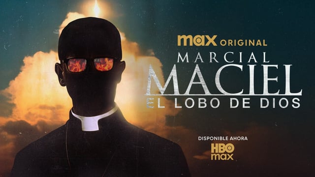 La serie que está dando de qué hablar en HBO Max.