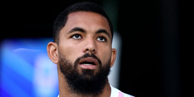 Douglas Luiz, addio Juve: torna in Premier al Nottingham Forest, affare in chiusura. Le cifre
