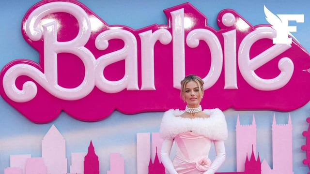 Seine-Saint-Denis: le maire de Noisy-le-Sec annule une projection du film «Barbie» après des violences mues par le «fondamentalisme»