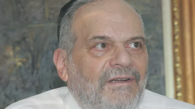 Israel National News