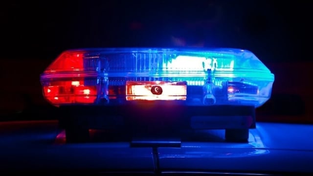Police investigate possible hostage situation in Batavia, Illinois .