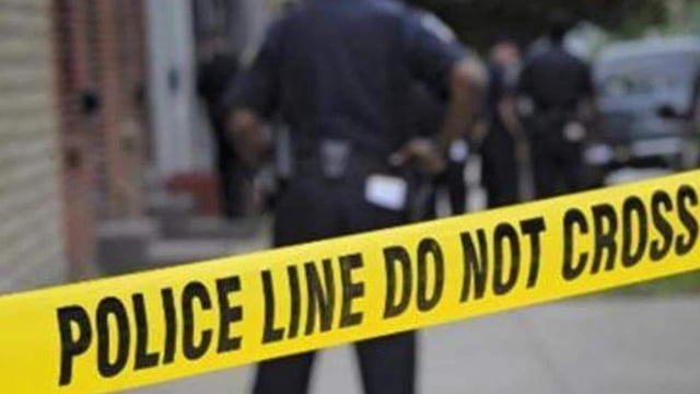 Noida police said that the girl is under treatment and her condition is stable.