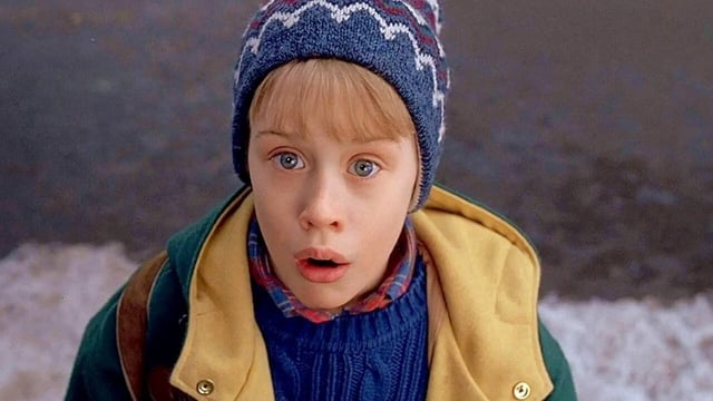 Home Alone Reboot Would Be 'Mistake', Says Original Director After Macaulay Culkin's Staggering Salary For Sequel Revealed