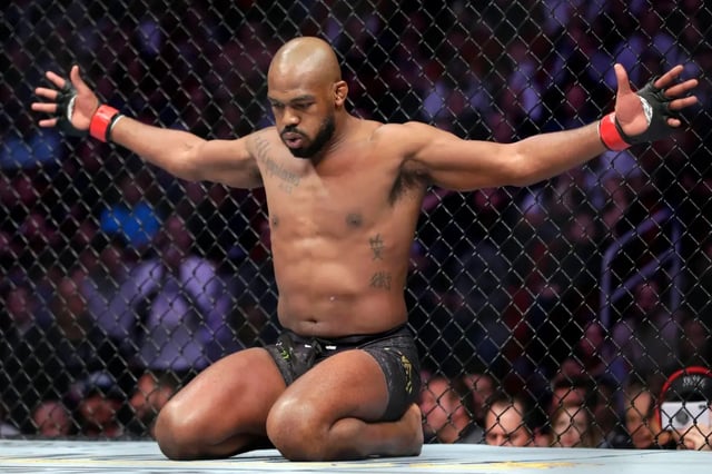 (via Zuffa LLC)