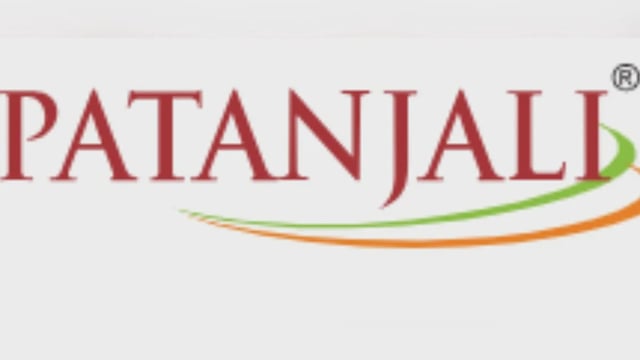 Photo: Patanjali (Official Website)