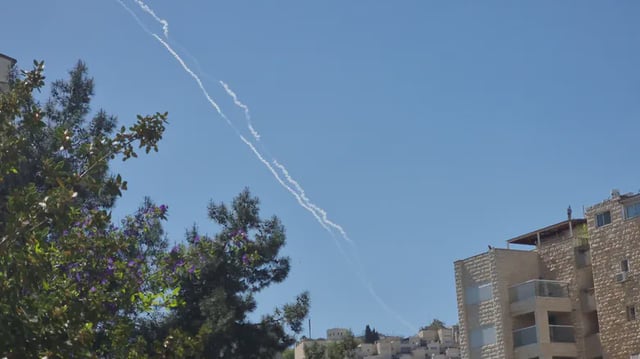 Israel National News