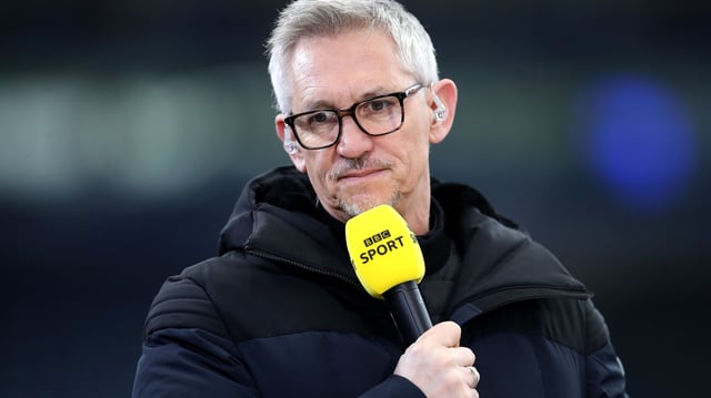 Leicester City v Manchester United: Emirates FA Cup Quarter Final