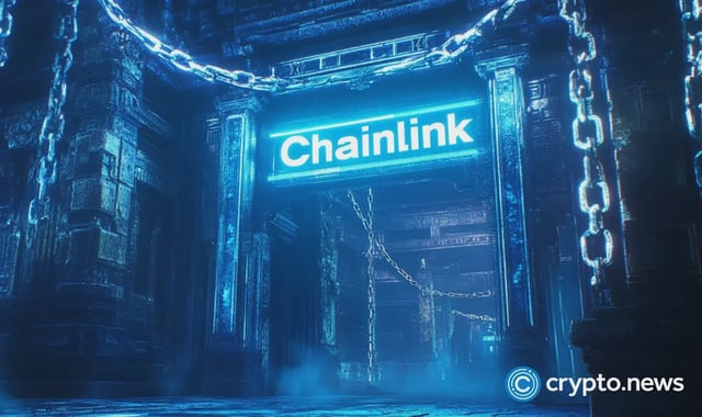 chainlink