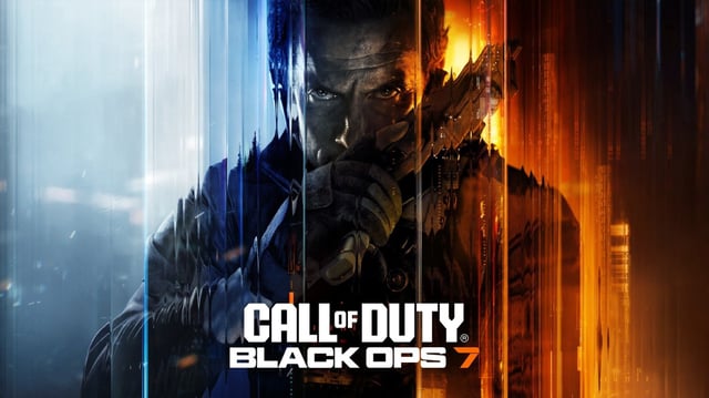 An image about Call Duty Black Ops 7 prices leak for Standard and Vault Edition