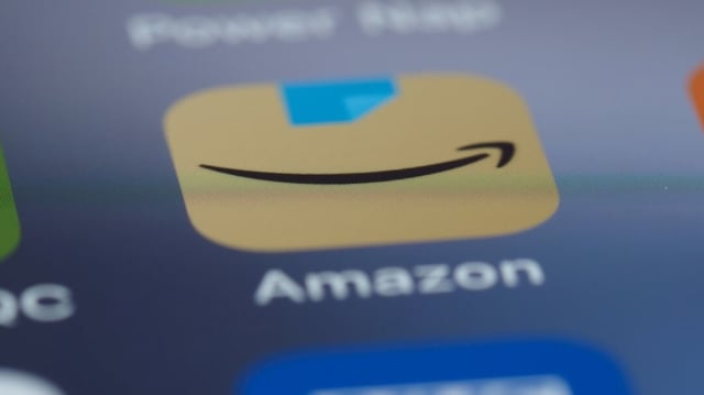Amazon is officially discontinuing its Android Appstore.