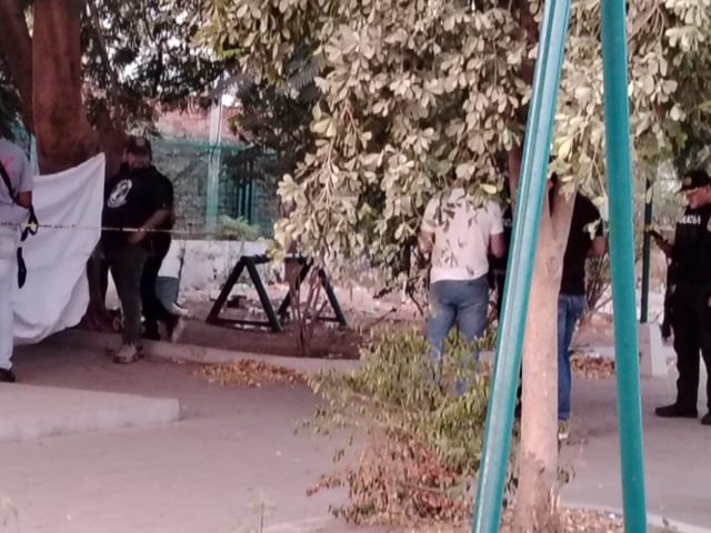 Masacre en Ecuador: 7 muertos a balazos en un billar