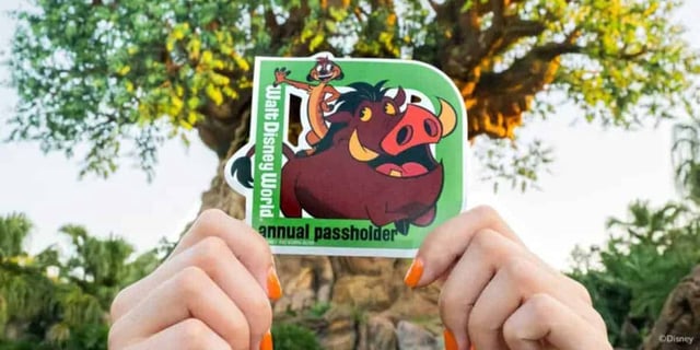 Credit: Disney