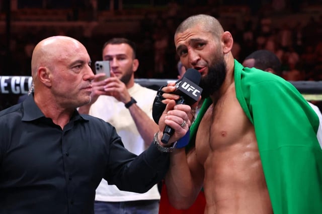 (via Zuffa LLC)