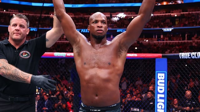 (via Zuffa LLC)