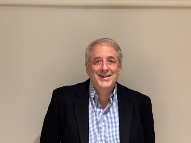 Walter Stoeppelwerth
Ceo de Fondo de Inversión