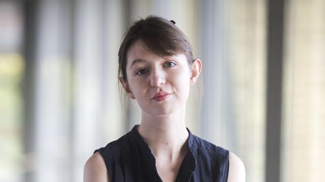 Sally Rooney announced her support for Palestine Action in the Irish Times, saying “if this makes me a ‘supporter of terror’ under UK law, so be it”