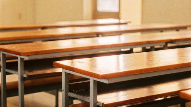 Jammu schools closed today