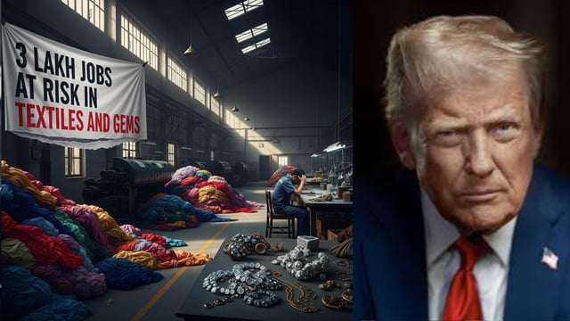 US TARIFF