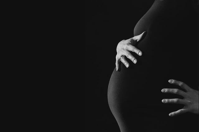 Telangana: Botched abortion claims life of Suryapet woman, accused absconding