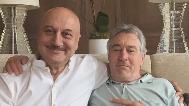 Image Source: Instagram/@anupamkher