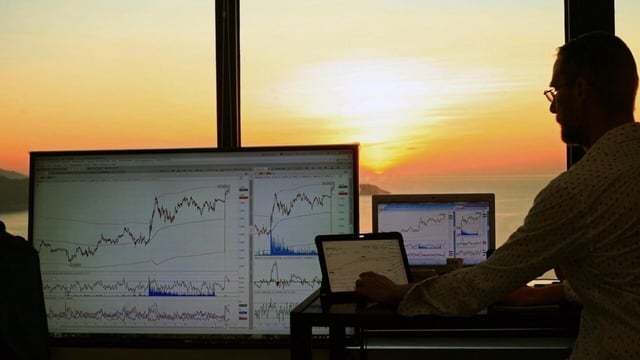 Regaal Resources IPO: Check application status, allotment date, latest GMP & listing day