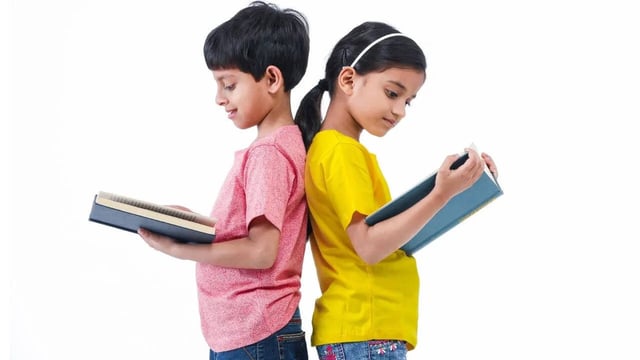 JNVST Class 6 Admission 2026