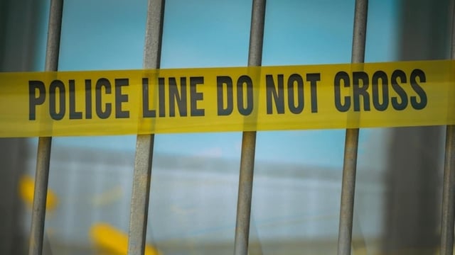 Box Elder County shooting reports: Chilling scanner audio reveals moment Utah cops were shot (Unsplash - representational image)