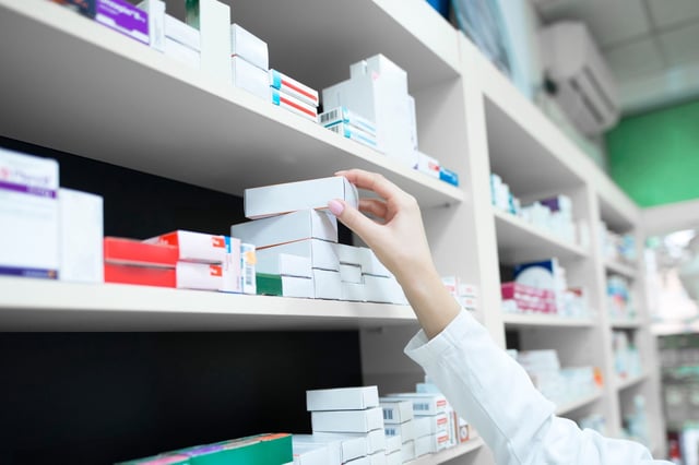 El producto original es un fármaco indicado para tratar la diabetes tipo 2.