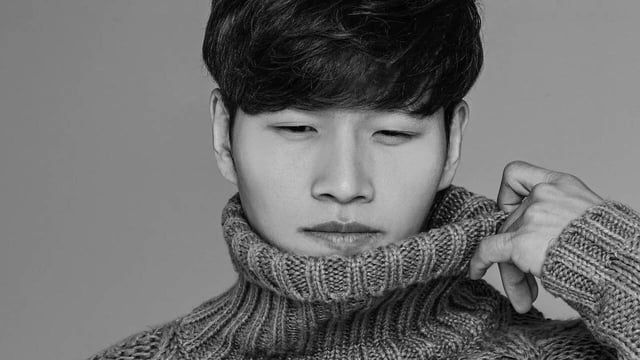 Running Man's Kim Jong-Kook Announces Wedding On 30th Debut With Handwritten Letter: Was Working On Meeting My Partner