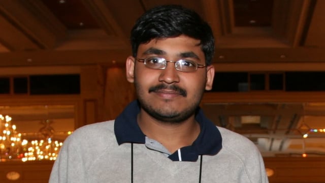 Agrawal, who began his career as a Twitter engineer before rising to CEO in 2021, kept a low profile after being removed when Musk.