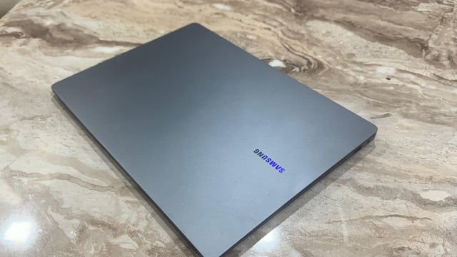 Samsung is expected to bring “Made in India” laptops. Here’s what we know.