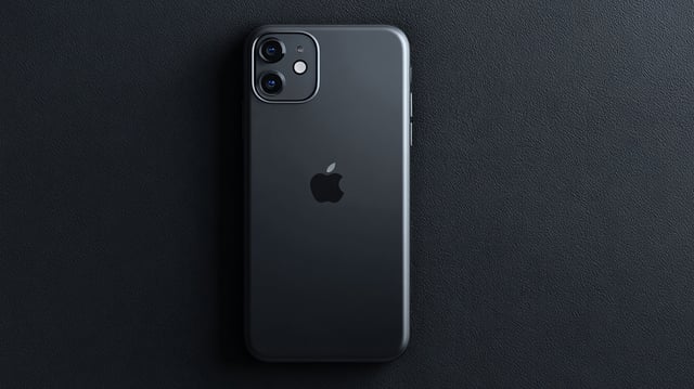 iPhone 18: 2026 soll es kein Basismodell geben