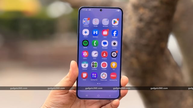 Samsung Galaxy S26 Pro may replace the 'Plus' variant in Samsung's lineup
