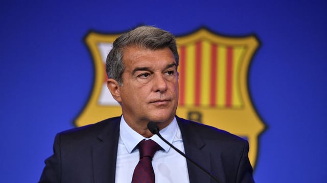 FBL-ESP-BARCELONA
