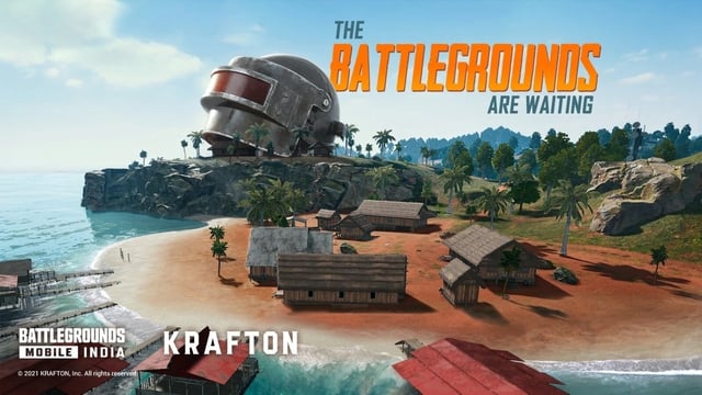 BGMI redeem codes for August 18: Unlock exclusive rewards, outfits, weapon skins, and White Rabbit backpack.