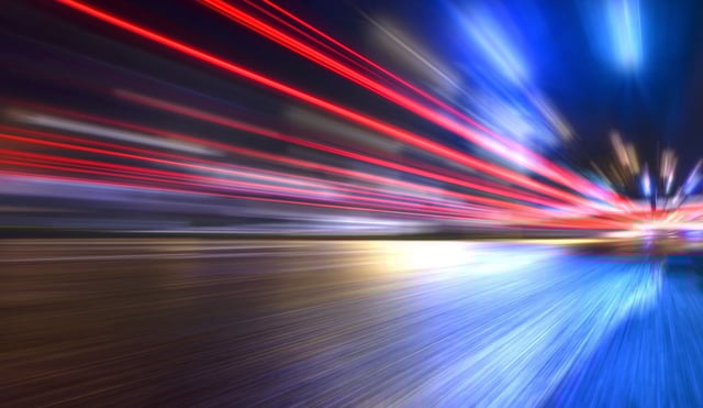 Solana briefly hits 100k tps under stress load, boosting sol appeal