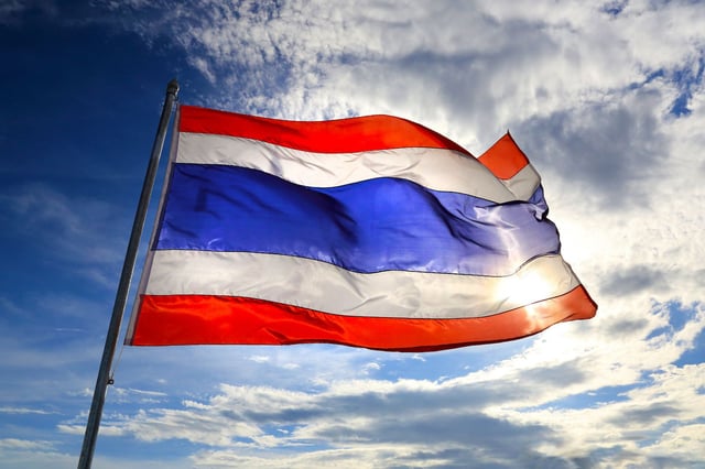 Thailand’s digital tourist wallet rolls out, with crypto link still stuck in sandbox