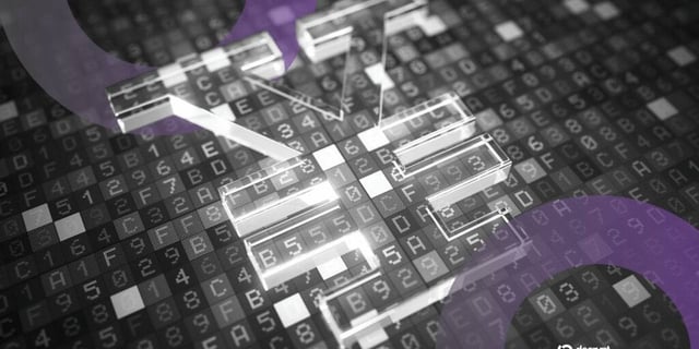 japan stablecoin JPYC