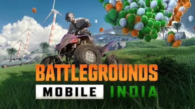 BGMI Redeem Codes August 18: How to Play, Tips to Win, and More | Image: BGMI