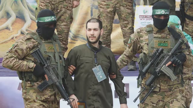 Israel National News