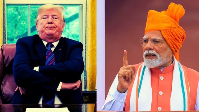 ‘India hate at play’: Kanwal Sibal slams Navarro, reminds US of billions its firms earn in India