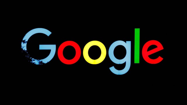 A forthcoming update for Google Play Services may allow Android devices to back up Downloads folders automatically. 