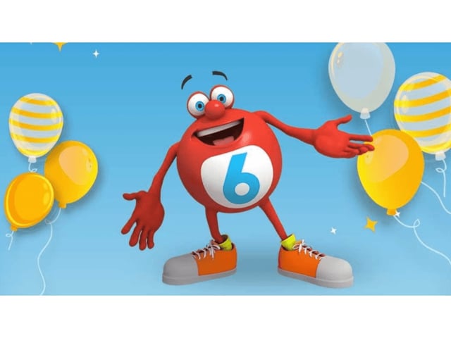 ¡El Quini 6 sorteó $4.000 millones! Quiénes ganaron y en cuánto quedó el pozo para la próxima edición.
