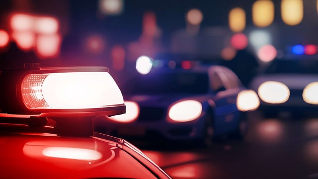 Spieler und Zuschauer geraten aneinander. Polizei ermittelt nach Verletzungen.