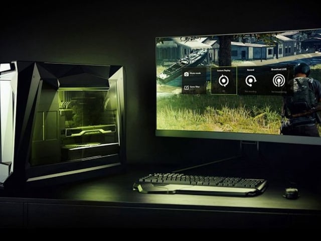An image about Hoping for an RTX 5080 Super GPU launch later today? NVIDIA's made it clear this won't happen